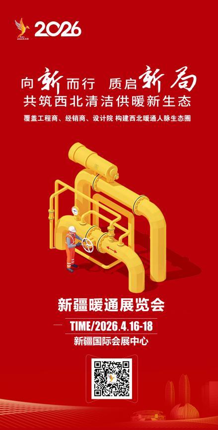 1765961209326844.jpeg WPS图片(1).jpeg